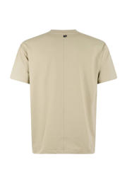 thumbnail: Shoeby relaxed T-shirt lichtgroen