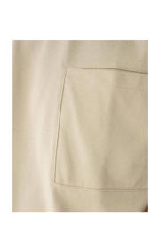 thumbnail: Shoeby relaxed T-shirt lichtgroen