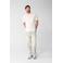 Shoeby relaxed T-shirt ecru