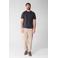 Shoeby relaxed T-shirt grijs