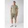 Shoeby regular waist casual short khaki