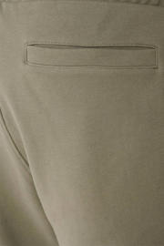 thumbnail: Shoeby regular waist casual short khaki
