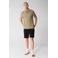 Shoeby regular casual short zwart