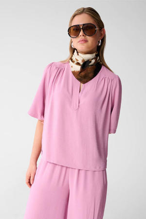 top roze