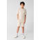 Shoeby regular sweatshort beige