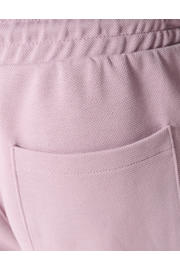 thumbnail: Shoeby sweatshort - lila