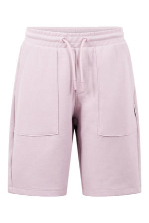 sweatshort - lila