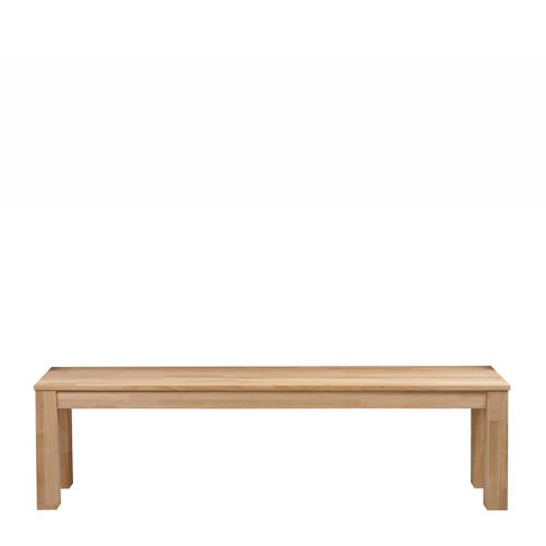 Woood Eetkamerbank Largo woood kopen in de aanbieding Woood Eetkamerbank Largo woood kopen in de aanbieding