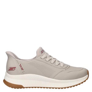 Skechers Hands Free Slip-Ins sneakers beige
