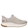 Bobs Skechers Hands Free Slip-Ins sneakers beige