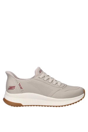 Skechers Hands Free Slip-Ins sneakers beige