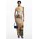 Desigual top multi