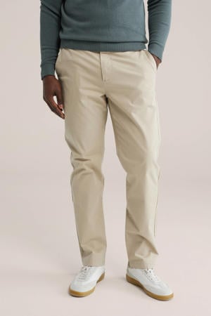 regular chino beige