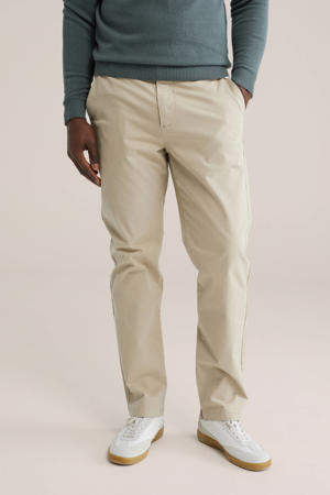 regular chino beige