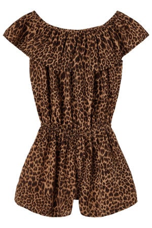 playsuit