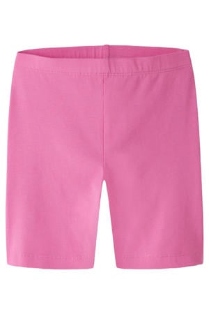 biker short roze