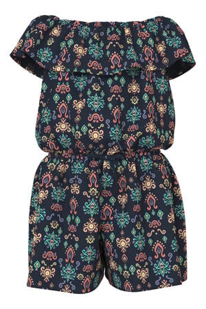 playsuit