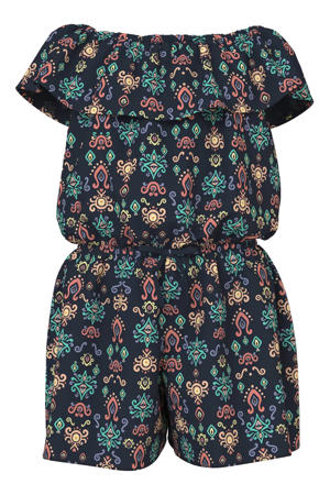 playsuit
