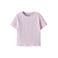 NAME IT KIDS T-shirt lichtroze