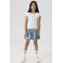 NAME IT KIDS off shoulder top wit