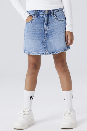 Jubel meisjes tule rok Sunny Side Up