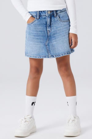 Jubel meisjes tule rok Sunny Side Up Jubel meisjes tule rok Sunny Side Up