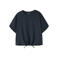 NAME IT KIDS T-shirt donkerblauw