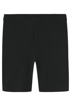 biker short zwart