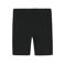 NAME IT KIDS biker short zwart