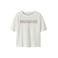 NAME IT KIDS T-shirt wit