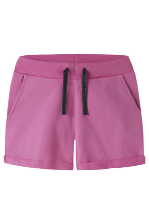 regular sweatshort