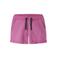 NAME IT KIDS sweatshort - roze