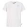 Retour Jeans T-shirt wit