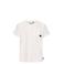 Retour Jeans gestreepte T-shirt ecru