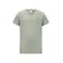 Retour Jeans T-shirt groen