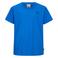 Retour Jeans T-shirt blauw