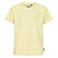 Retour Jeans T-shirt lichtgeel