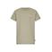 Retour Jeans T-shirt groen