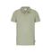 Retour Jeans polo groen