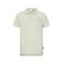 Retour Jeans polo mintgroen