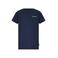 Retour Jeans T-shirt donkerblauw