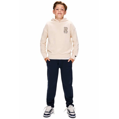 Retour Jeans afbeelding