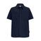 Retour Jeans overhemd donkerblauw