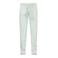 Retour Jeans regular sweatpants mintgroen