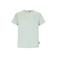 Retour Jeans T-shirt met backprint mintgroen