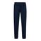 Retour Jeans relaxed regular waist sweatpants donkerblauw