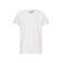Retour Jeans T-shirt met backprint ecru