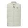 Retour Jeans bodywarmer lichtgroen