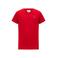 Retour Jeans T-shirt rood