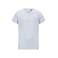 Retour Jeans T-shirt grijs